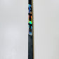 RH CCM Tacks XF Pro | 75 Flex | P28 | Refurbished | DA-149