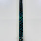 LH Bauer Twitch | 40 Flex | P28 | Refurbished | DW-1964