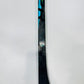 LH Bauer Pulse | 55 Flex | P92 | Refurbished | WSWC-440