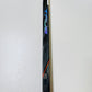 LH TRUE Hzrdus 9x4 | 75 Flex | P92M | Refurbished | DA-264