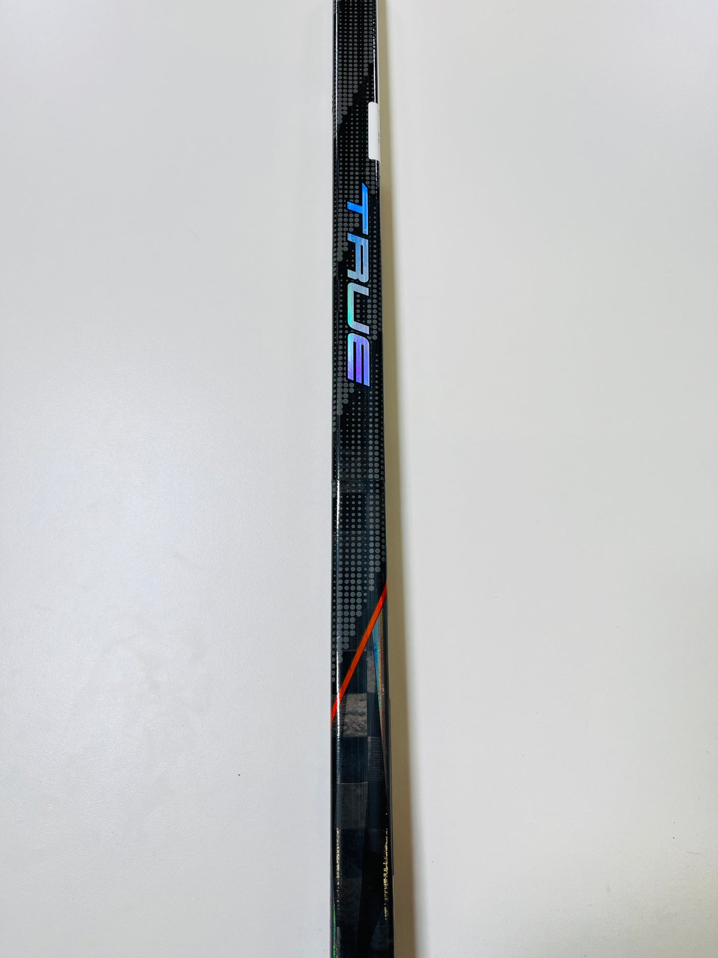 LH TRUE Hzrdus 9x4 | 75 Flex | P92M | Refurbished | DA-264