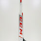 LH CCM Extreme FLex 4 | 25" | Goalie | Refurbished | D-4155