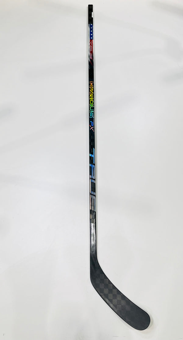 LH True Hzrdus PX | 75 Flex | P29M | Refurbished | WSWC-765