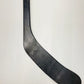 LH CCM Jetspeed FT6 Pro | 80 Flex | P29M | Refurbished | DW-309