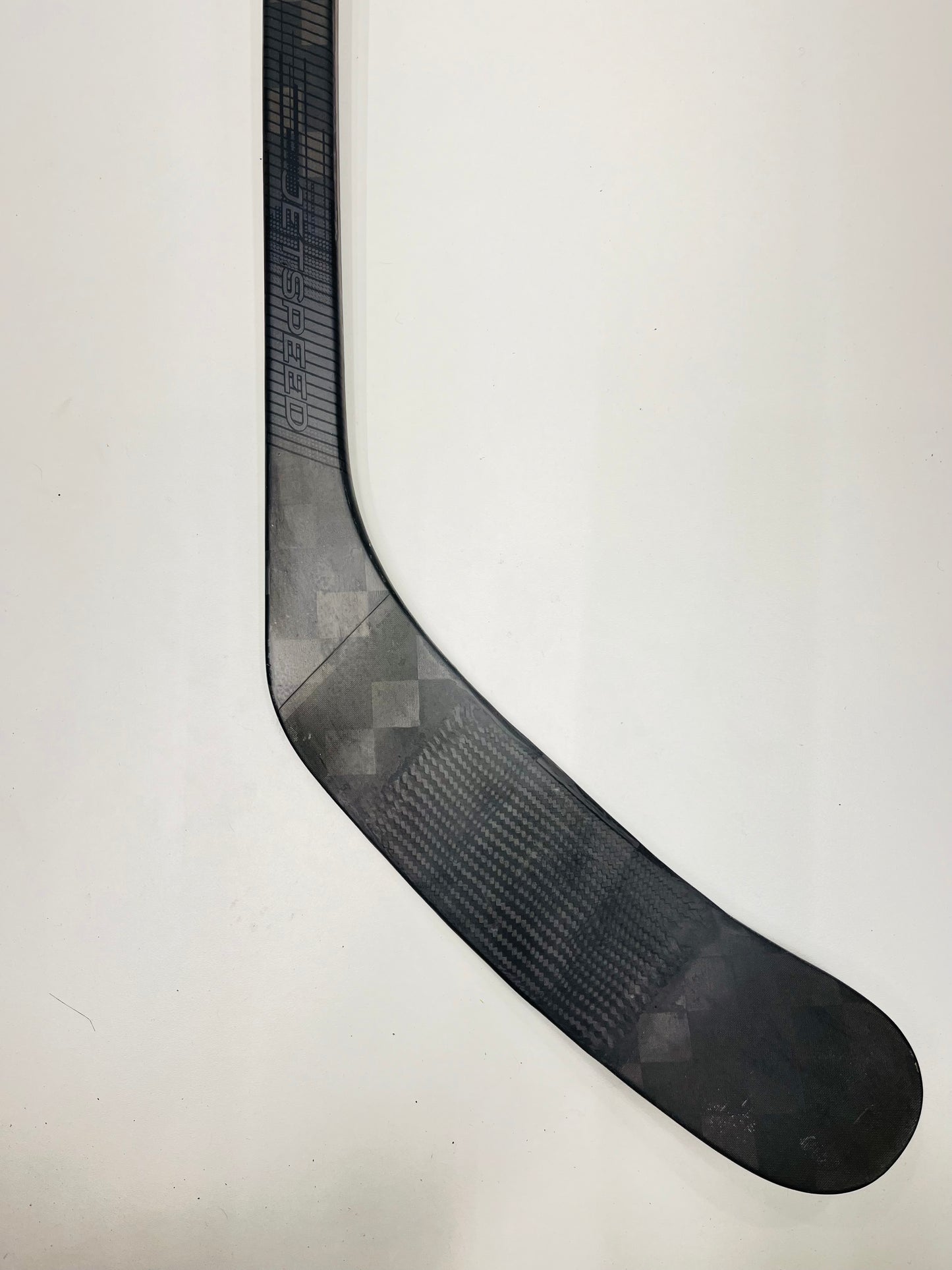 LH CCM Jetspeed FT6 Pro | 80 Flex | P29M | Refurbished | DW-309