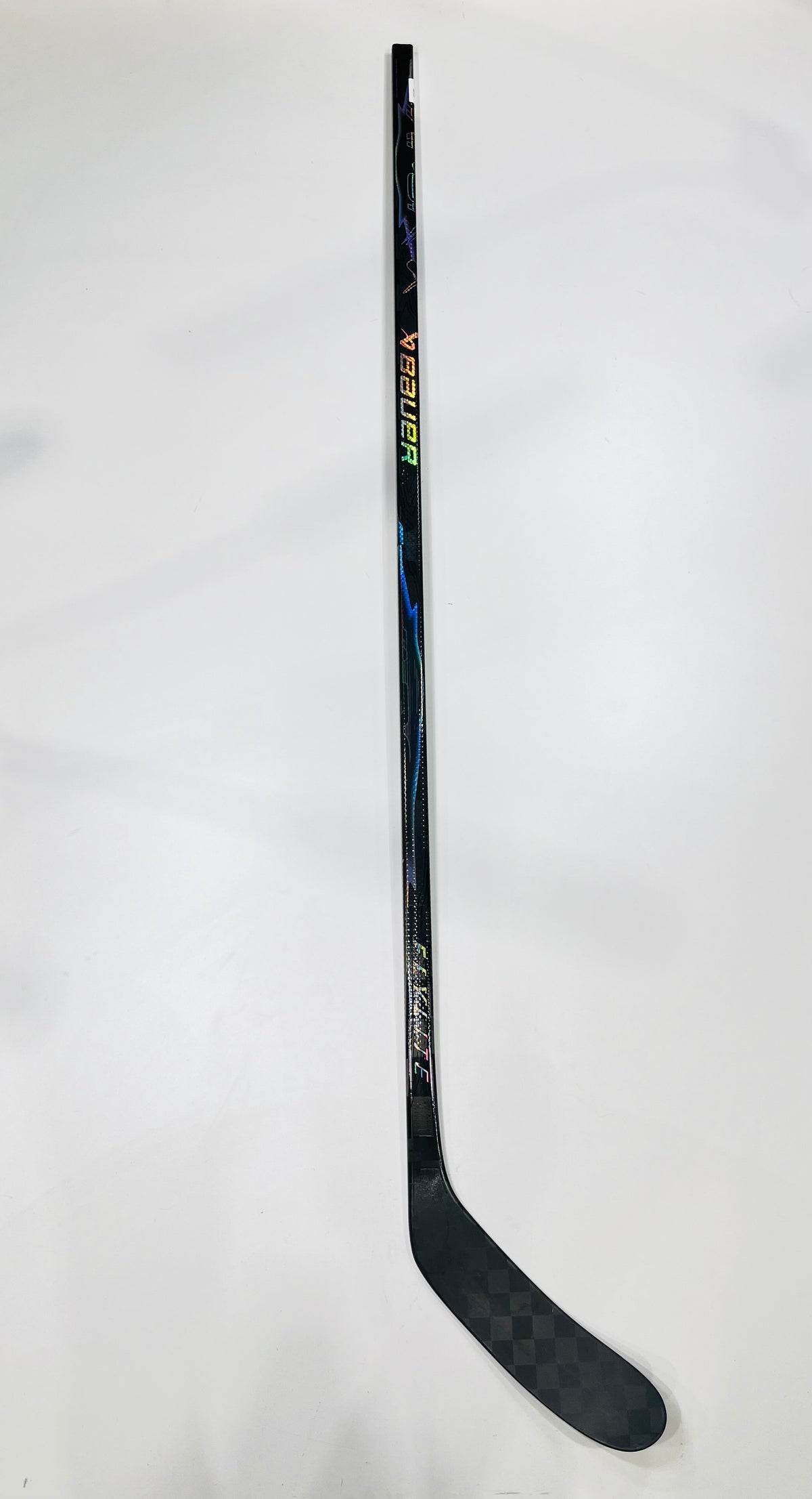 LH Bauer Vapor Flylite | 70 Flex | P28M | Refurbished | DW-3725