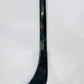 LH Bauer Nexus Tracer | 65 Flex | P28 | Refurbished | WSWC-458