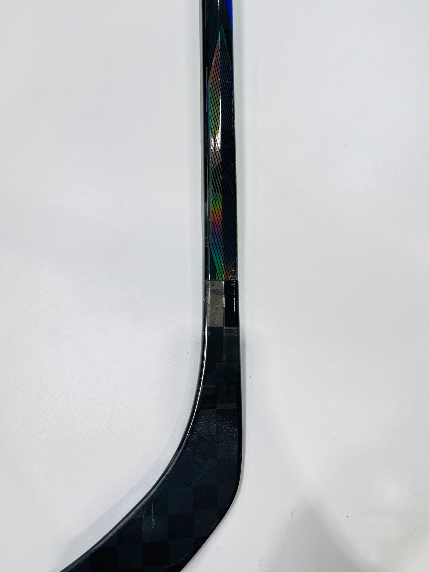 LH Bauer Nexus Tracer | 65 Flex | P28 | Refurbished | WSWC-458
