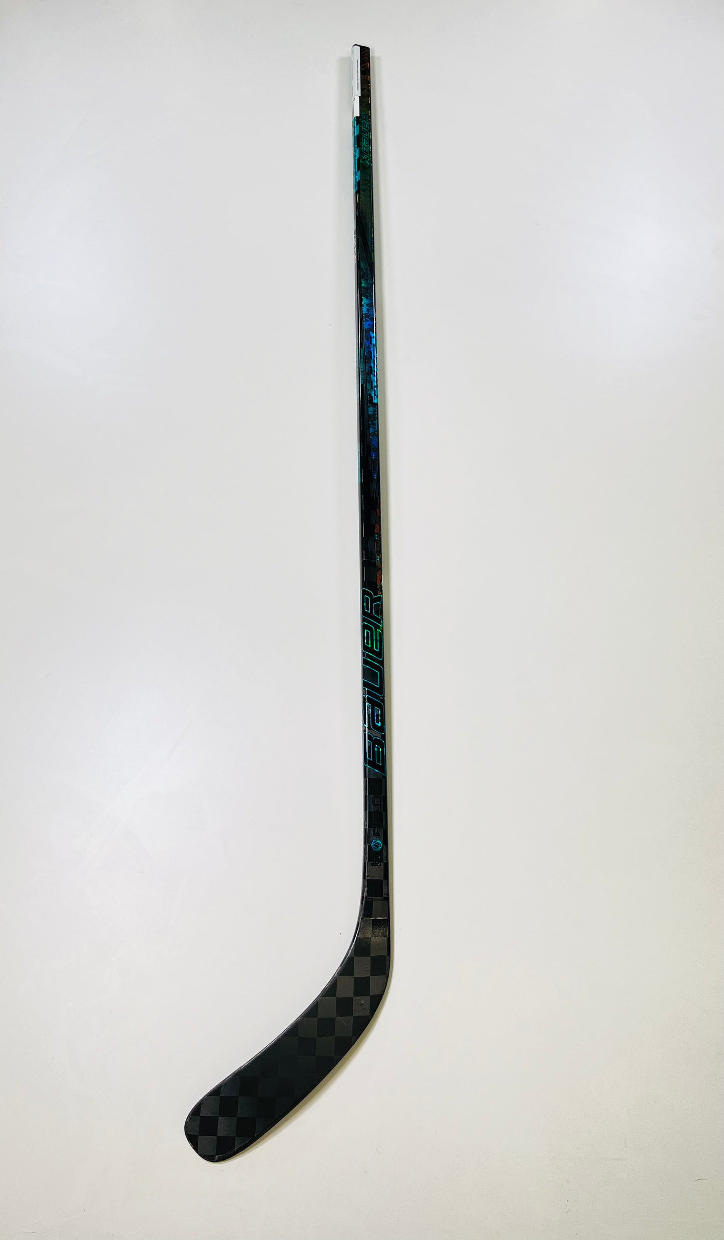 LH Bauer Twitch | 65 Flex | P88 | Refurbished | DA-53