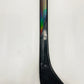 RH Bauer Nexus Tracer | 77 Flex | P92M | Refurbished | DW-1389