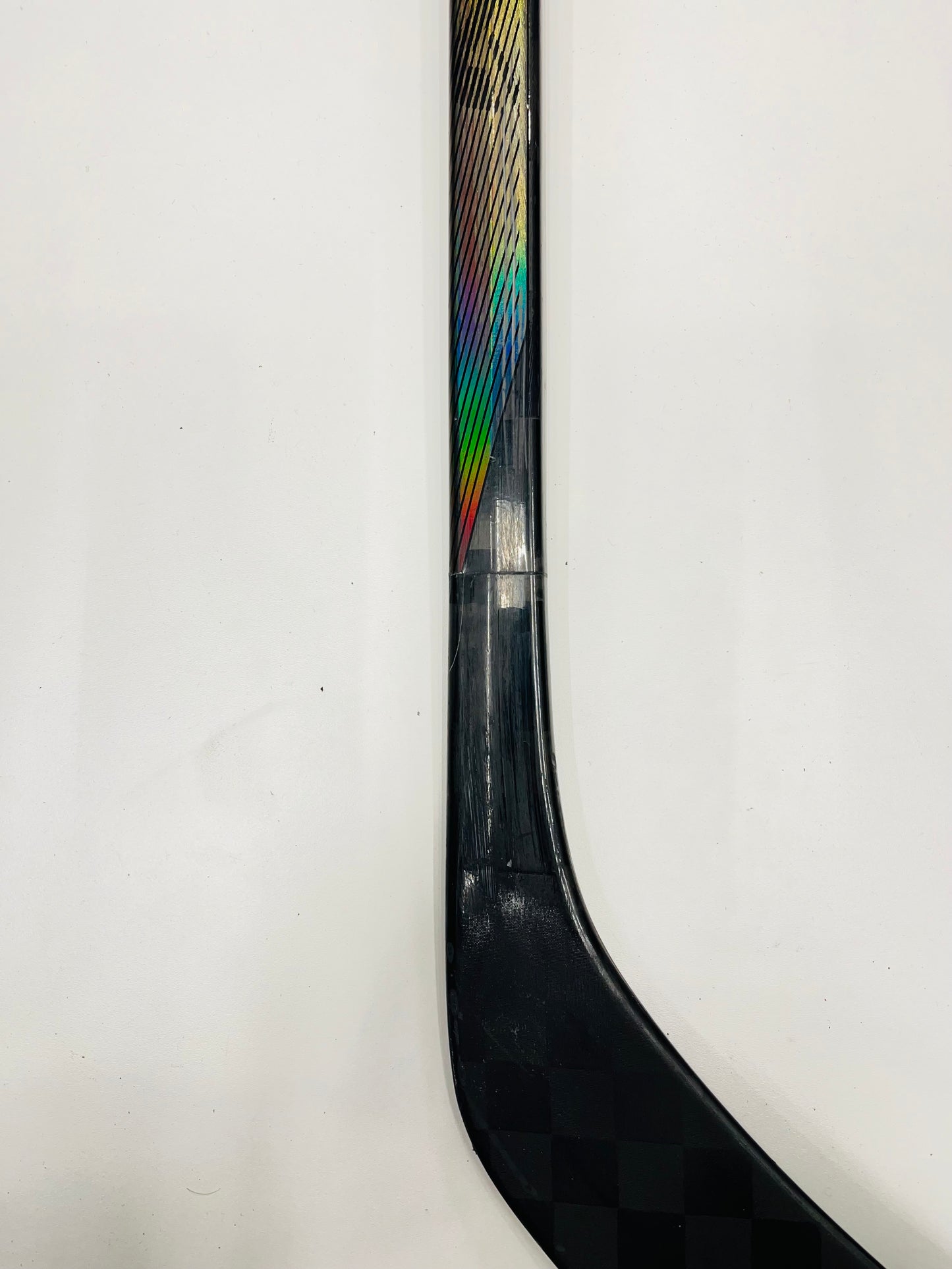 RH Bauer Nexus Tracer | 77 Flex | P92M | Refurbished | DW-1389