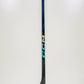 LH CCM Jetspeed FT7 Pro | 80 Flex | P29M | Refurbished | DW-1218