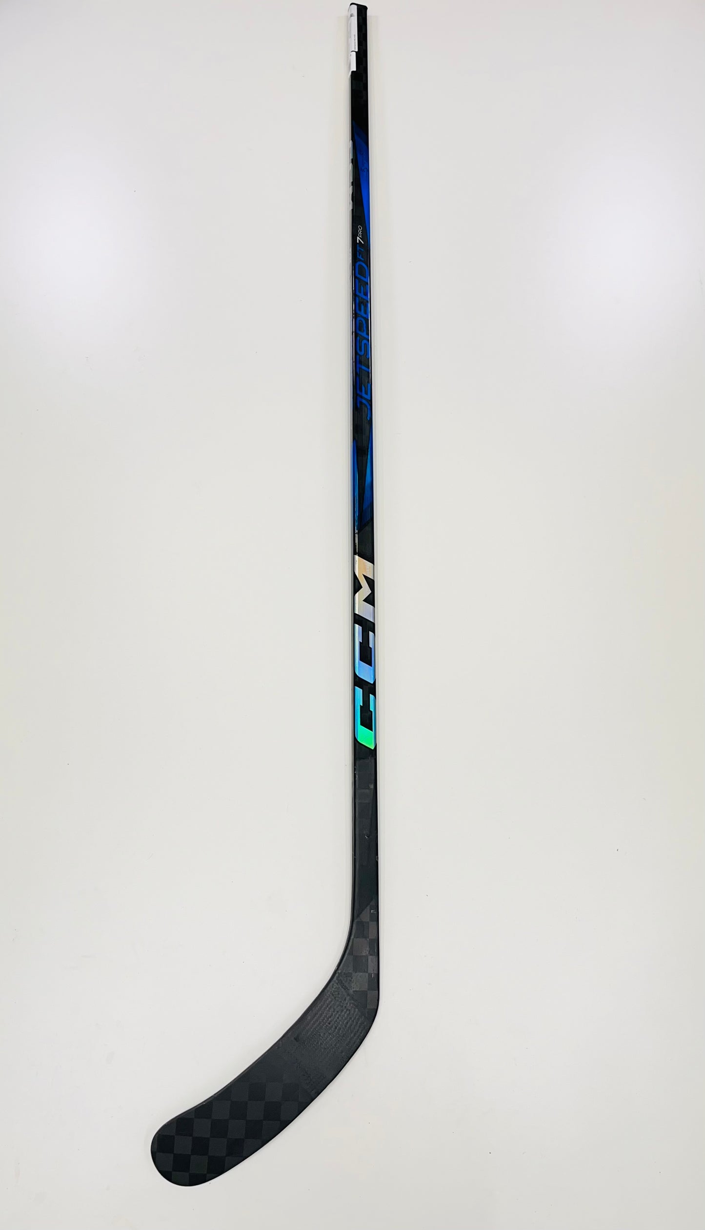 LH CCM Jetspeed FT7 Pro | 80 Flex | P29M | Refurbished | DW-1218