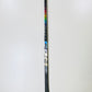 RH CCM Jetspeed FT6 Pro | 85 Flex | P29 | Refurbished | DW-2742