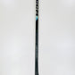 LH CCM Jetspeed FT8 Pro wrapped as a Ribcor Trigger 10 Pro | 80 Flex | P28M | Refurbished | DW-3220