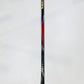 RH Bauer Vapor Flylite | 77 Flex | P29M | Refurbished | WSWC-572