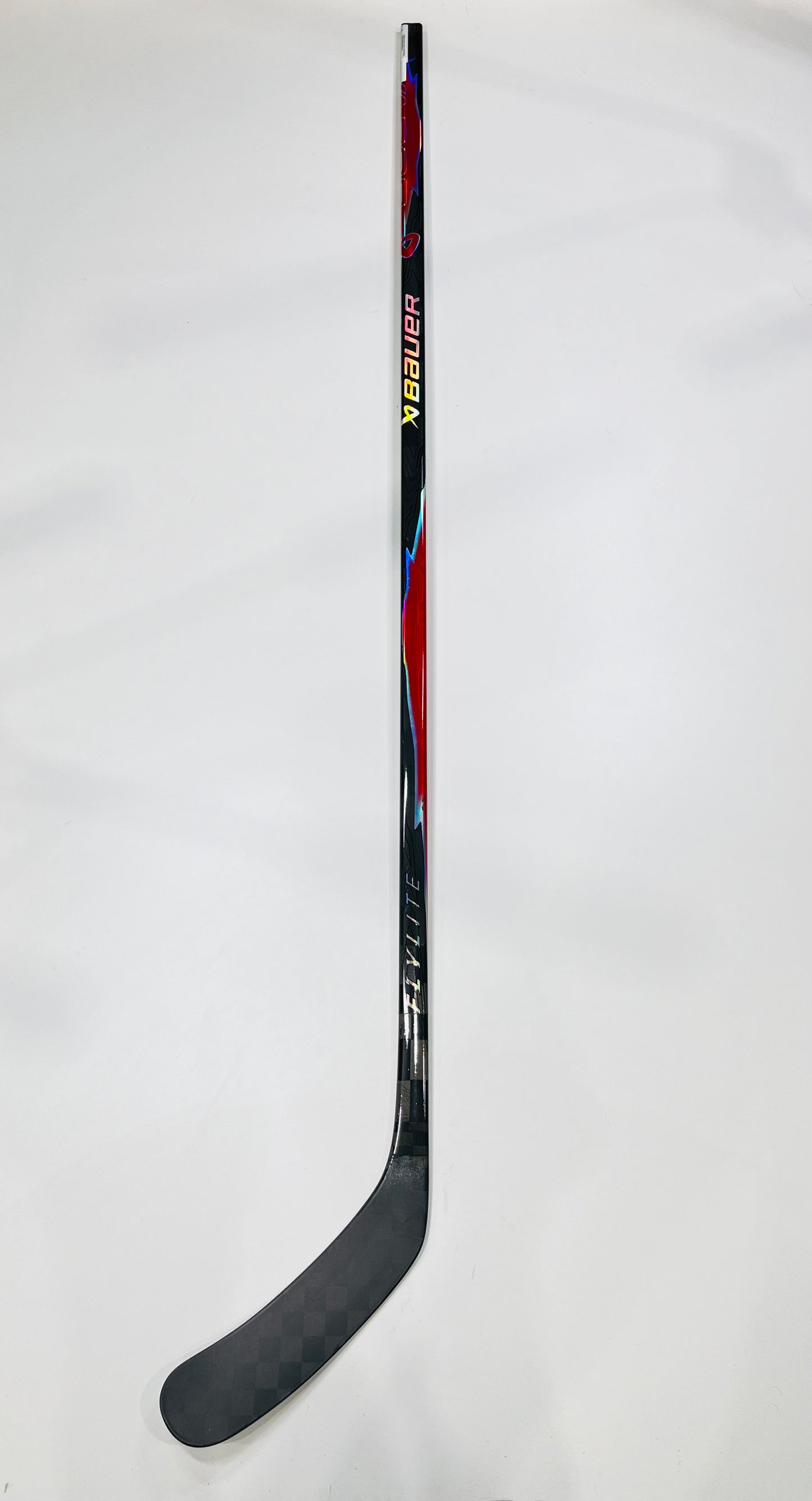 RH Bauer Vapor Flylite | 77 Flex | P29M | Refurbished | WSWC-572