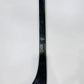 RH Bauer Nexus Tracer | 70 Flex | P92 | Refurbished | WSWC-385