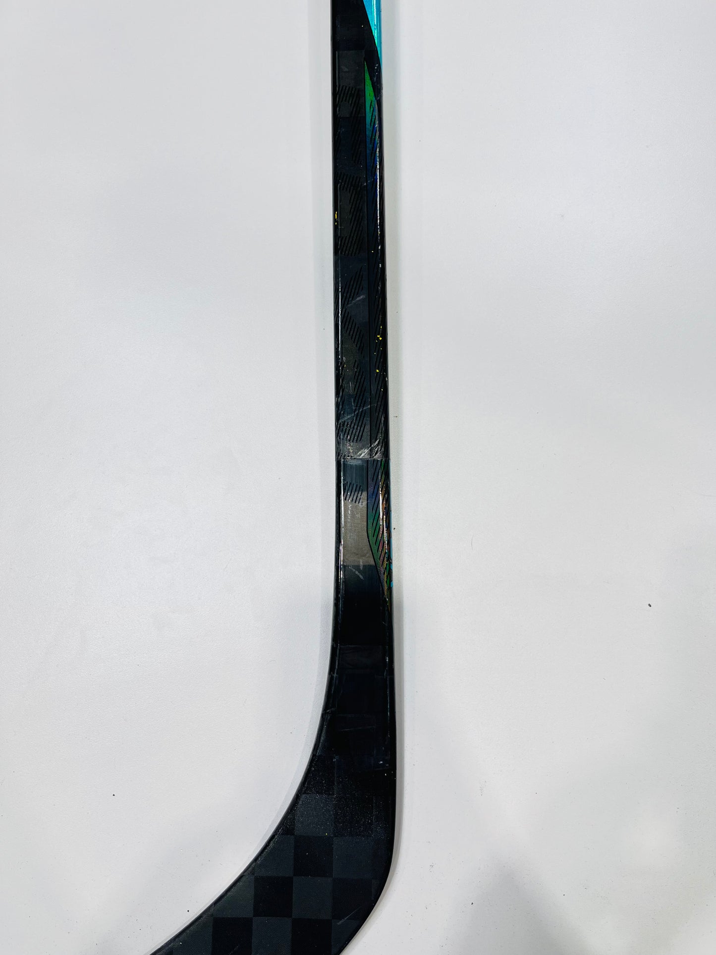RH Bauer Nexus Tracer | 70 Flex | P92 | Refurbished | WSWC-385