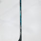 LH Bauer Pulse | 65 Flex | P92 | Refurbished | WSWC-309