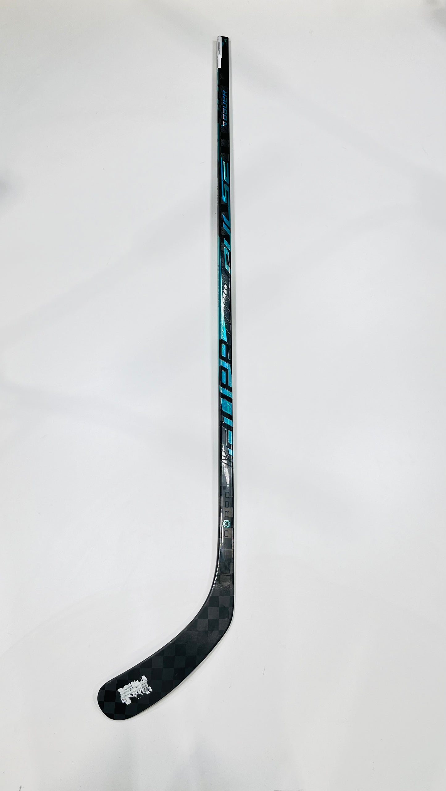 LH Bauer Pulse | 65 Flex | P92 | Refurbished | WSWC-309