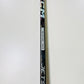RH CCM Jetspeed FT5 Pro | 65 Flex | P90TM | Refurbished | DW-2347