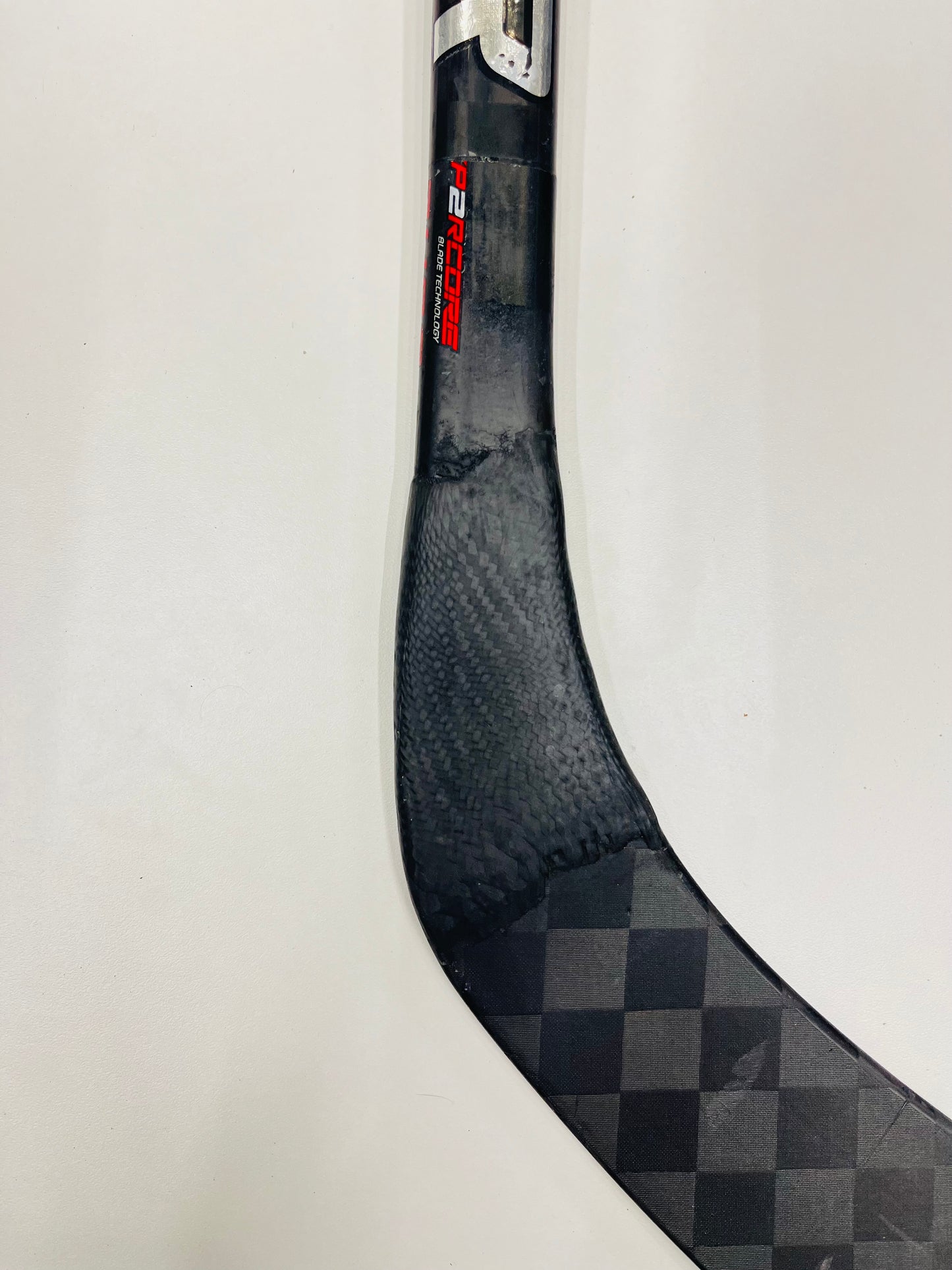 LH Bauer Vapor Hyperlite2 | 70 Flex | P92 | Refurbished | DW-267