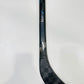RH Bauer Vapor Flylite | 70 Flex | P88 | Refurbished | WSWC-504
