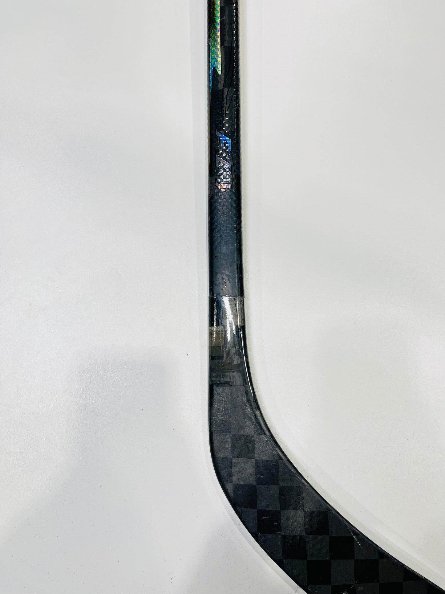 RH Bauer Vapor Flylite | 70 Flex | P88 | Refurbished | WSWC-504