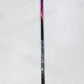 LH Bauer Proto2 | 77 Flex | P90TM | Refurbished | DW-3414