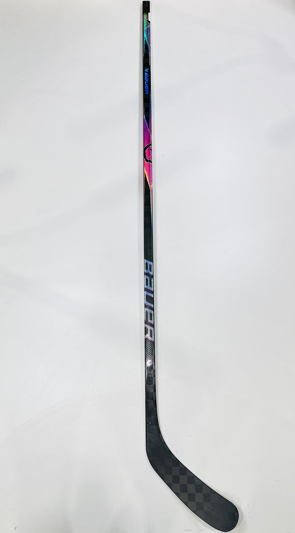 LH Bauer Proto2 | 77 Flex | P90TM | Refurbished | DW-3414