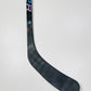 LH Bauer Proto2 | 70 Flex | P90TM | Refurbished | DW-3283