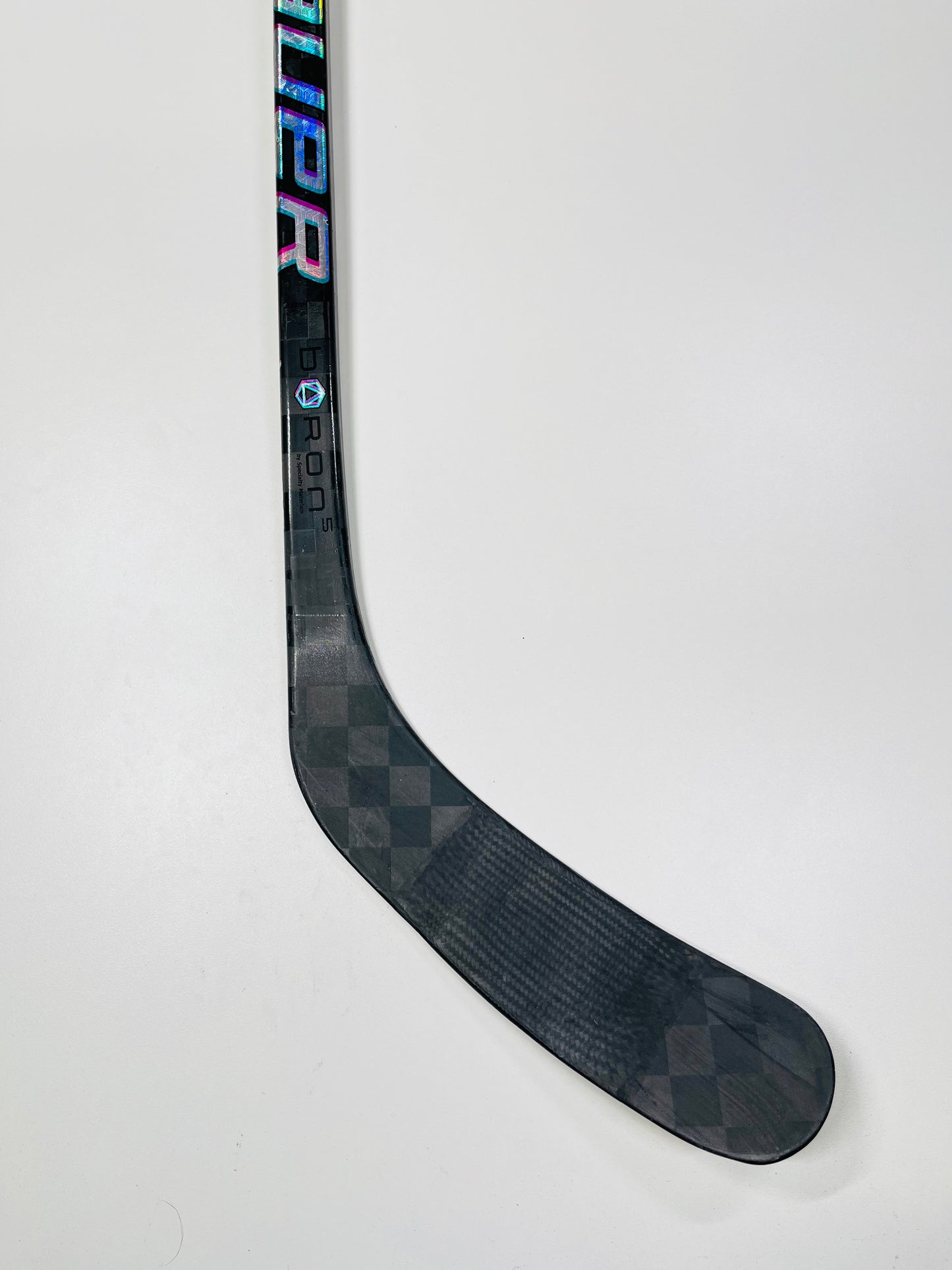 LH Bauer Proto2 | 70 Flex | P90TM | Refurbished | DW-3283