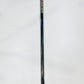 LH Bauer Vapor Flylite | 87 Flex | P28M | Refurbished | NC-38