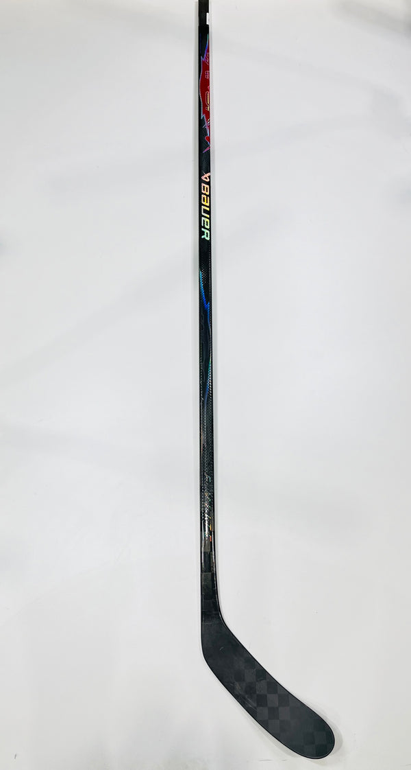 LH Bauer Vapor Flylite | 87 Flex | P28M | Refurbished | NC-38