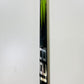 LH Bauer Vapor Hyperlite2 | 77 Flex | P28 | Refurbished | DA-108