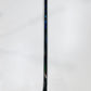 LH Bauer Nexus Tracer | 77 Flex | P28 | Refurbished | NC-22