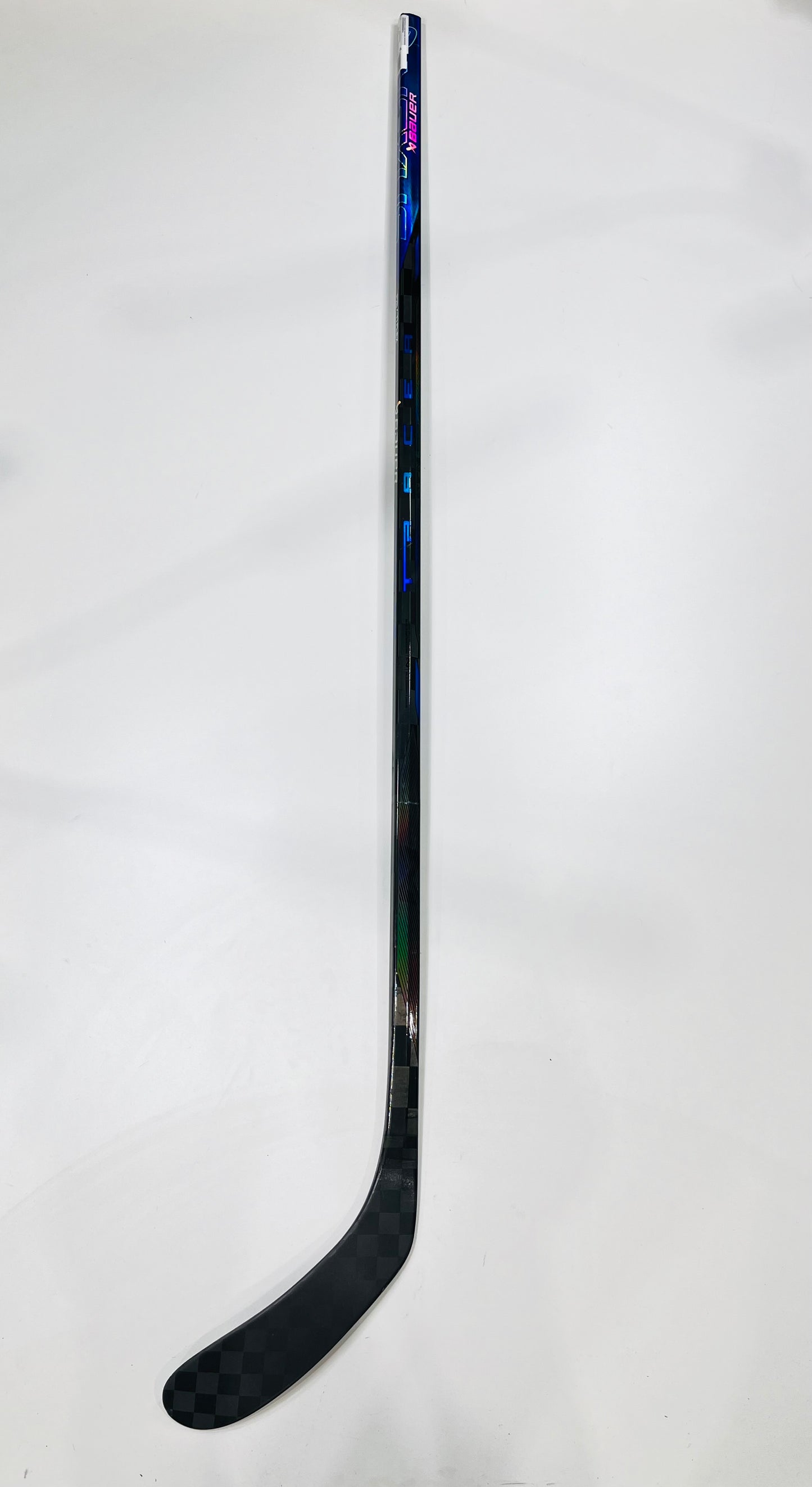 LH Bauer Nexus Tracer | 77 Flex | P28 | Refurbished | NC-22