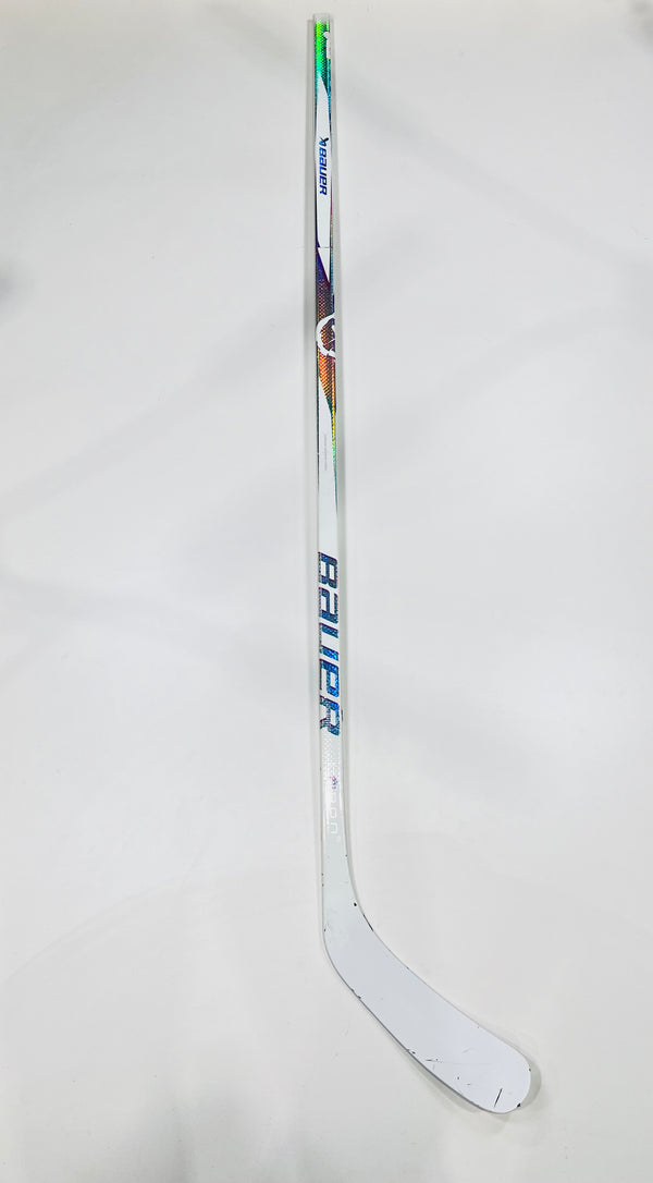 LH Bauer Proto2 | 70 Flex | P90TM | Refurbished | WSWC-313