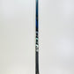 LH CCM Jetspeed FT7 Pro | 75 Flex | P29 | Refurbished | DW-3148