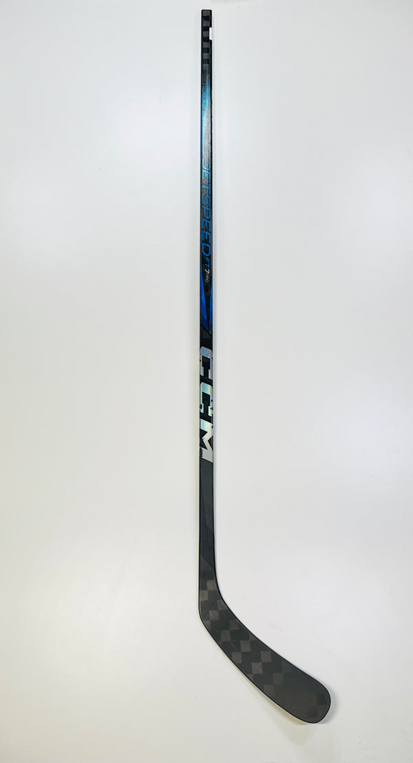 LH CCM Jetspeed FT7 Pro | 75 Flex | P29 | Refurbished | DW-3148
