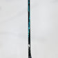 LH Bauer Pulse | 70 Flex | P92 | Refurbished | NC-106
