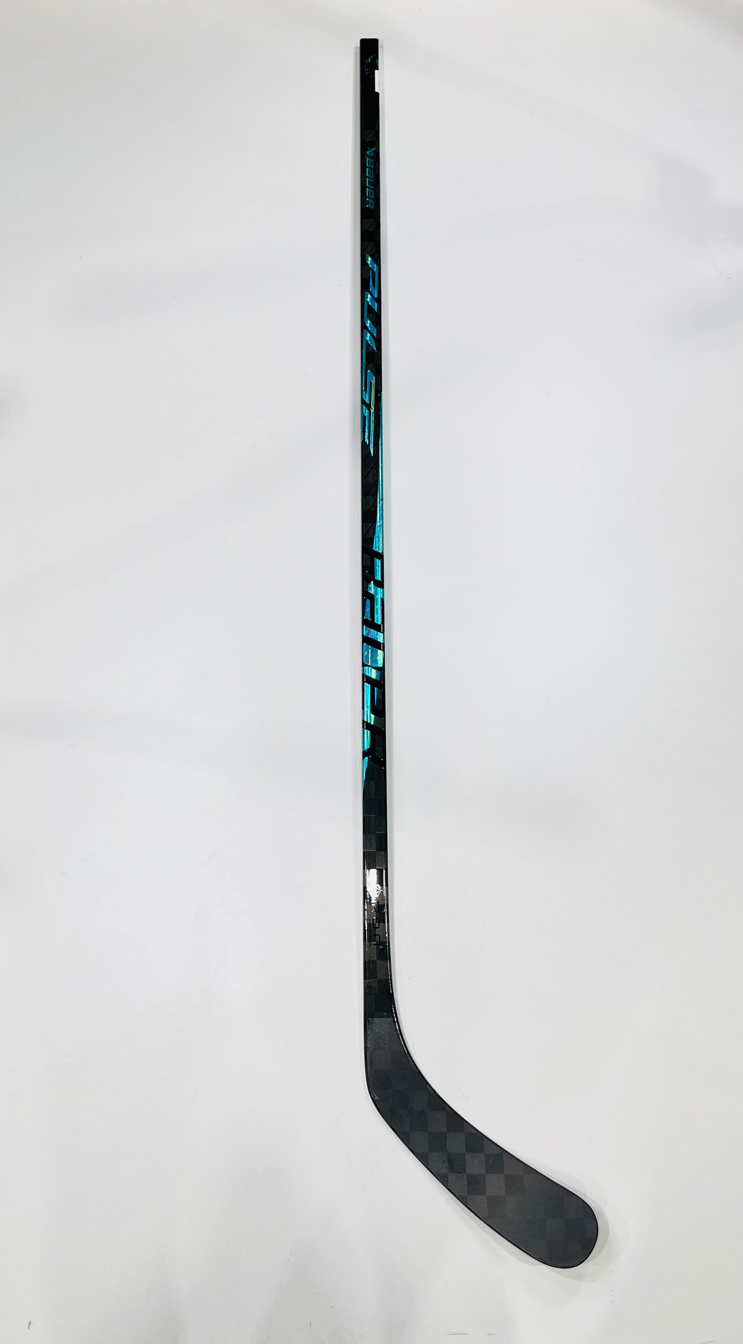 LH Bauer Pulse | 70 Flex | P92 | Refurbished | NC-106