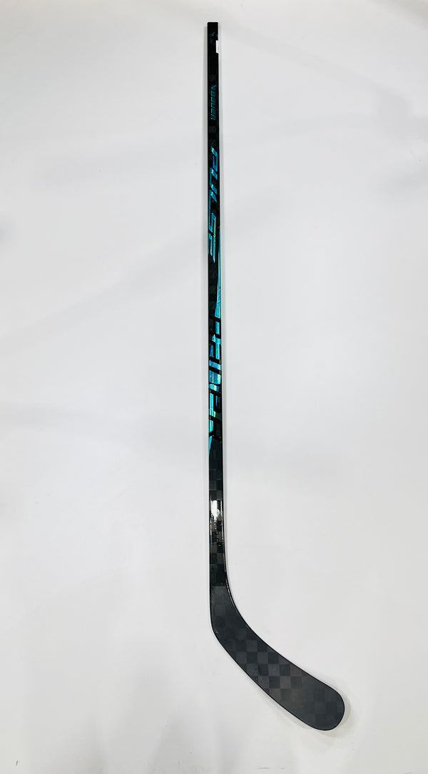 LH Bauer Pulse | 70 Flex | P92 | Refurbished | NC-106