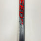 RH CCM Jetspeed FT6 Pro | 85 Flex | P90TM | Refurbished | D-3772