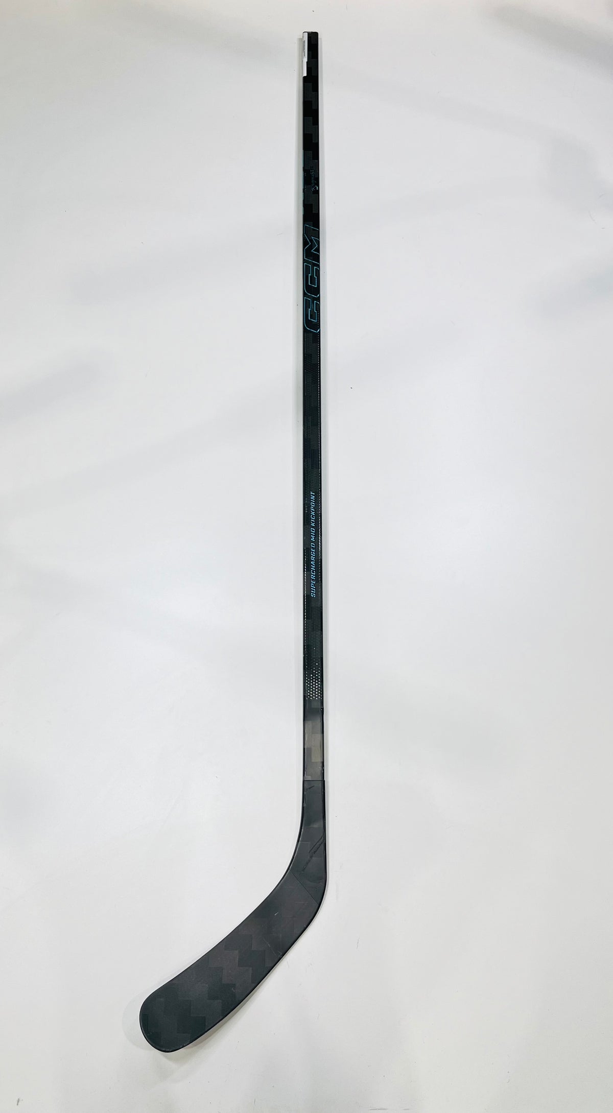 RH CCM Vizion 26 | 85 Flex | P90TM | Refurbished | WSWC-624
