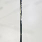 LH Bauer Pulse | 77 Flex | P90TM | Refurbished | WSWC-478