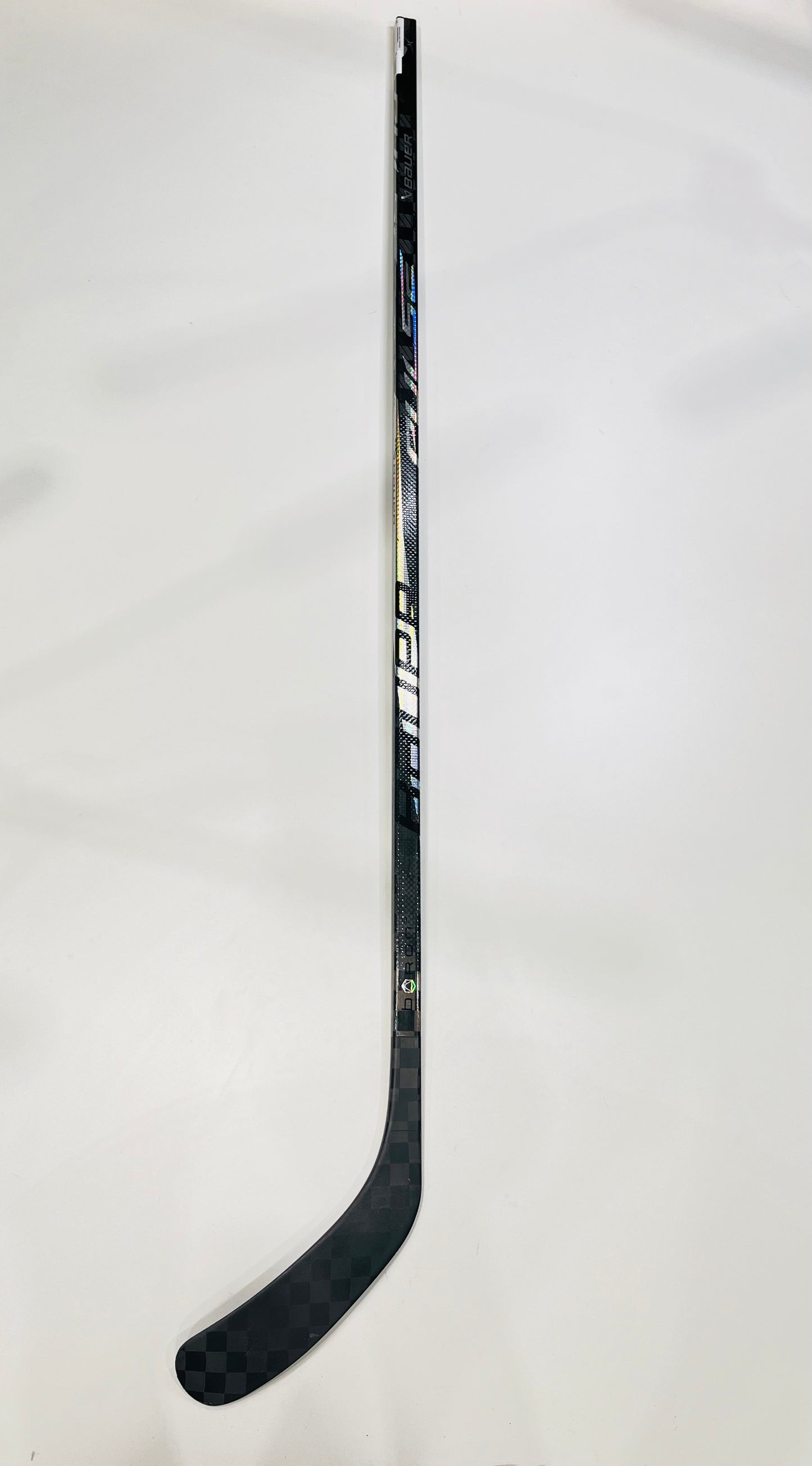 LH Bauer Pulse | 77 Flex | P90TM | Refurbished | WSWC-478