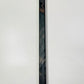 LH CCM Tacks XF Ghost | 75 Flex | P90TM | Refurbished | DW-3308
