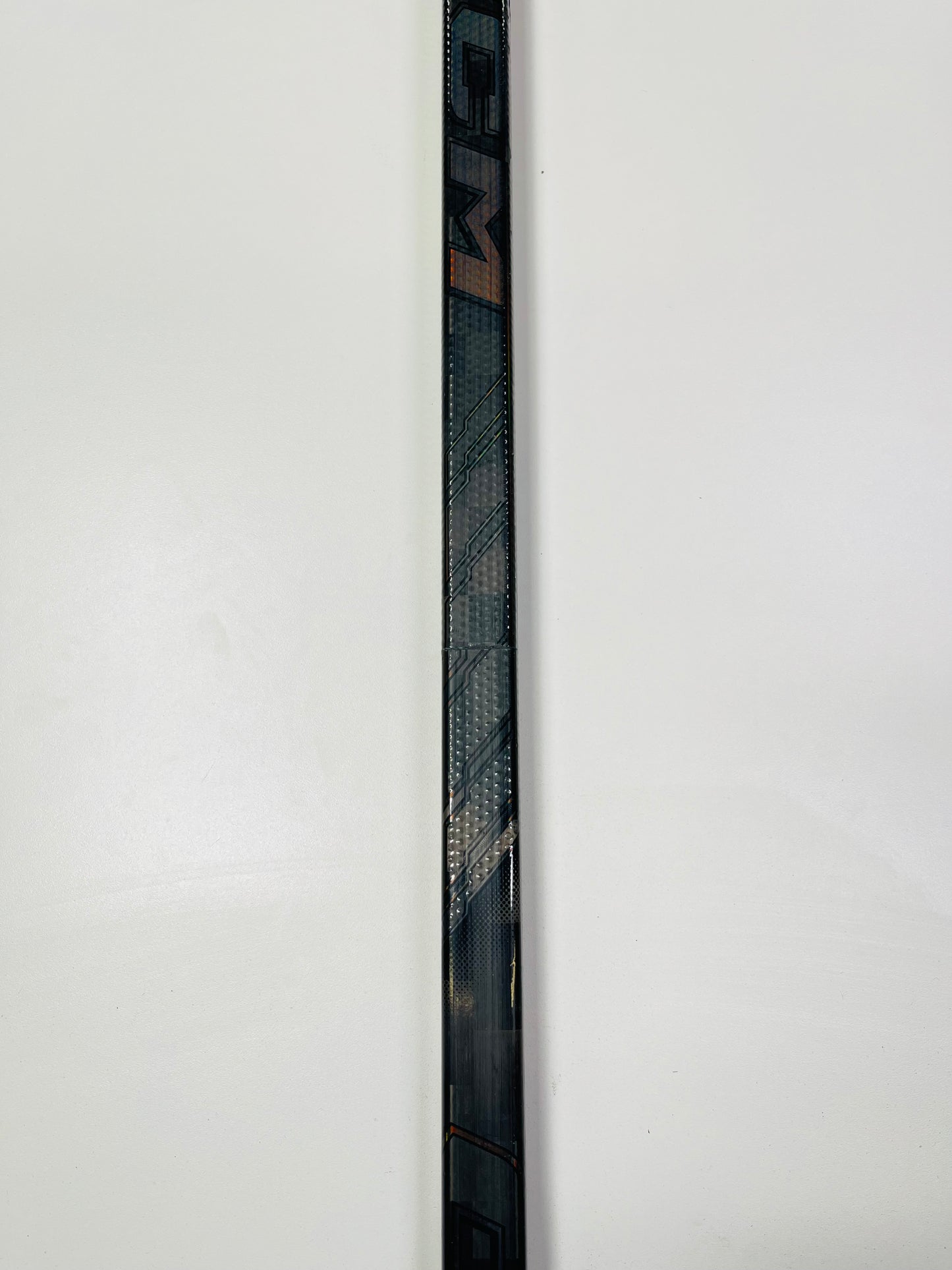LH CCM Tacks XF Ghost | 75 Flex | P90TM | Refurbished | DW-3308